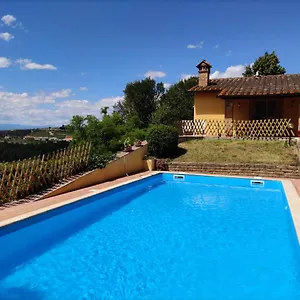 https://sunset-hill-tuscany.it-tuscanyhotel.com