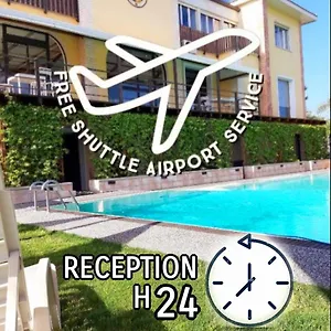 https://residence-villa-rosa-dei-venti.palermohotels.org